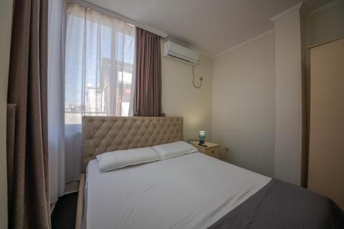 Hotel 3A