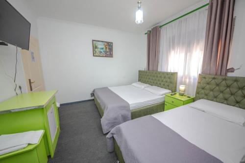 Hotel 3A - image 10