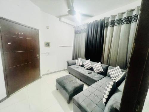 One bed flat in Islamabad - image 3