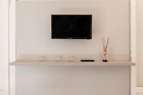 Guest Planet - 18 Suite Home, Milan (photo 6)