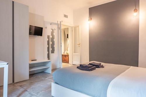 Guest Planet - 18 Suite Home, Milan (photo 5)