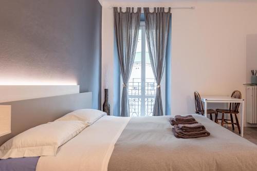 Guest Planet - 18 Suite Home, Milan (photo 7)