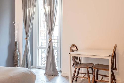 Guest Planet - 18 Suite Home, Milan (photo 10)