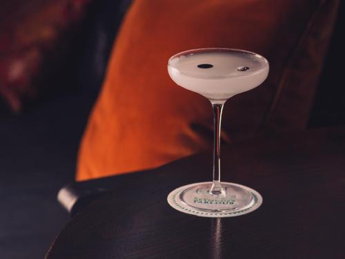 The Zetter Townhouse Marylebone - image 3