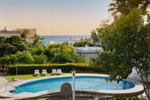 Suites Cortijo Fontanilla - image 13