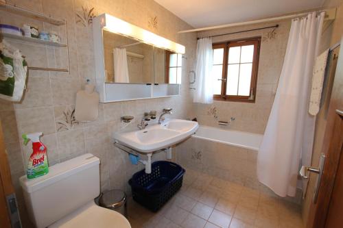 Village A3 - image 5
