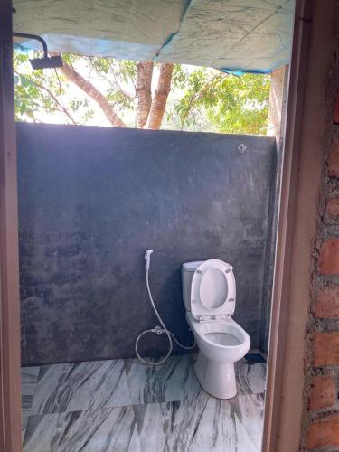 Siyonara Banglow in Monaragala