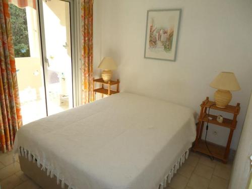 Bel appartement climatisé 100m plage - image 5
