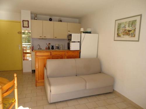 Bel appartement climatisé 100m plage - image 3
