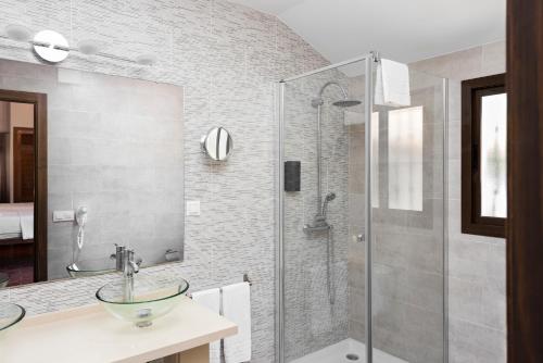 Suites Cortijo Fontanilla - image 9