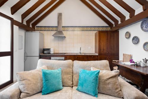 Suites Cortijo Fontanilla - image 6