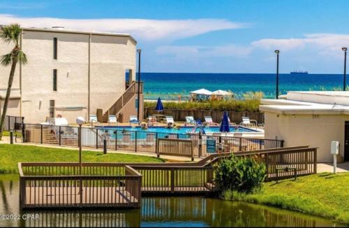 Spring Special Ocean Views Sounds 0 Clean Fee