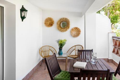 Suites Cortijo Fontanilla - image 4