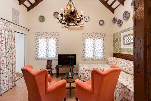 Suites Cortijo Fontanilla - image 2