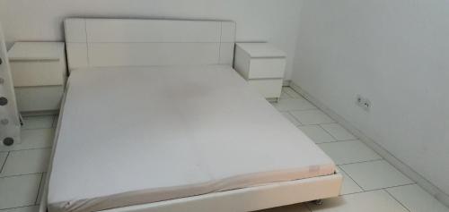 Urlaubsfeeling wahrnehmen Perfekte Outdoor Lage, Hamburg (Foto 6)