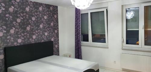 Urlaubsfeeling wahrnehmen Perfekte Outdoor Lage, Hamburg (Foto 7)