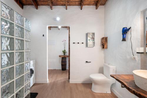 El Rincón de Yeico El Rincón de Yeico