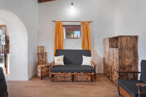 El Rincón de Yeico El Rincón de Yeico