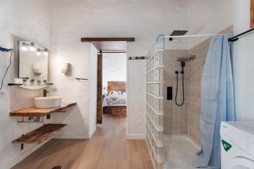 El Rincón de Yeico El Rincón de Yeico