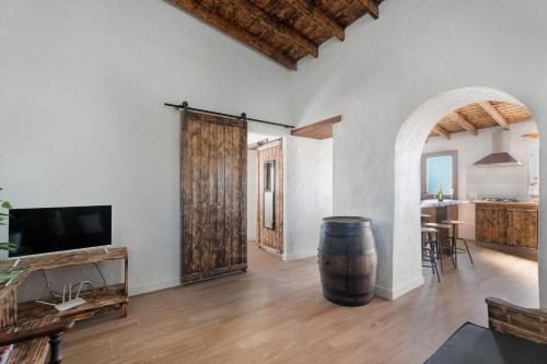 El Rincón de Yeico El Rincón de Yeico