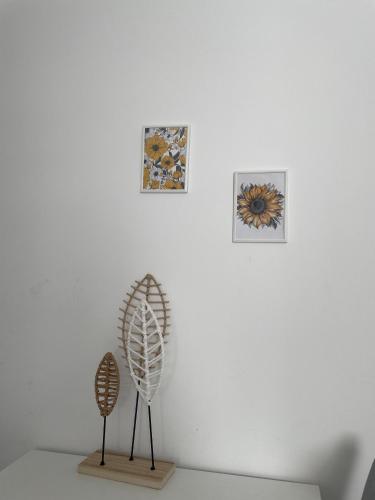 Mininal Omonoia Central Studio apartment - main image