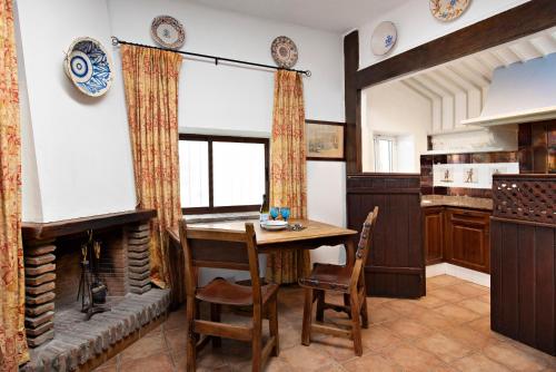 Suites Cortijo Fontanilla - image 3