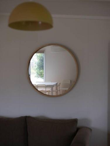 Indigo Bay - comfortable 3br home with large yard