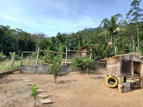 Casa da Bela in ริเบย์เราอาเรยา