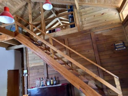 Casa da Bela in ริเบย์เราอาเรยา