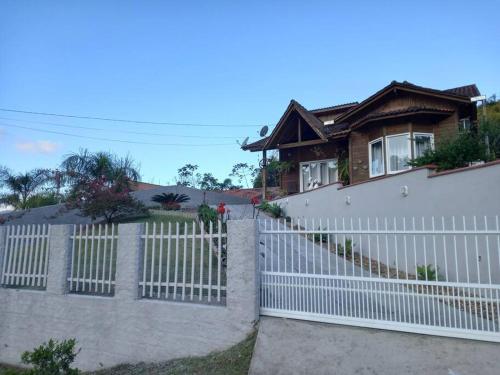 Casa da Bela in ริเบย์เราอาเรยา