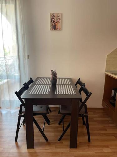 Прекрасно място за нощувки в Слънчев бряг, Slunečné pobřeží (fotografie 10)