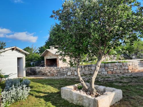 Kuća za odmor Zarja (Kuca za odmor Zarja) in Tijarica