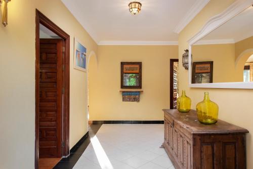 Suites Cortijo Fontanilla - image 7
