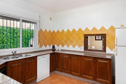 Suites Cortijo Fontanilla - image 8
