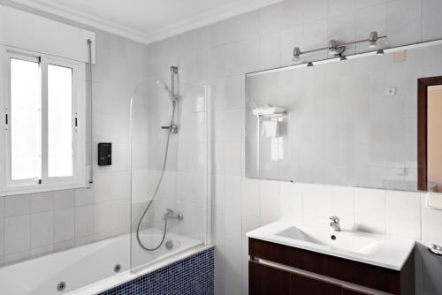 Suites Cortijo Fontanilla - image 12