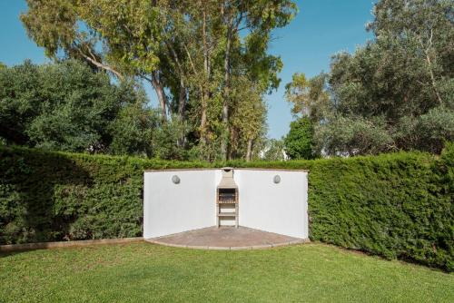 Suites Cortijo Fontanilla - image 10