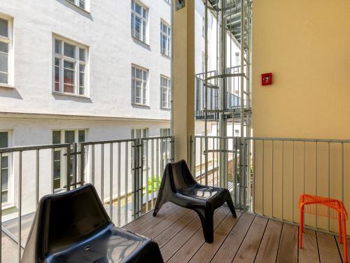 Numa Vienna Strauss - image 11