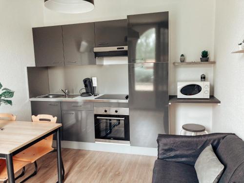 Les Pastourelles in แคปบริตง