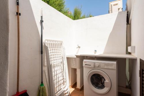 Villas Playas de Fornells - image 2