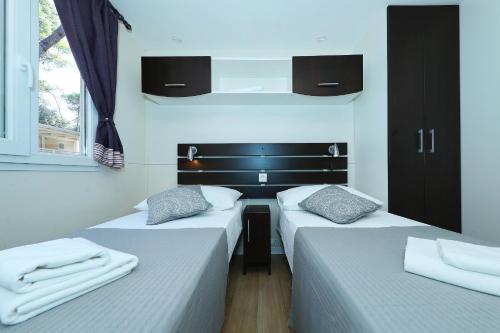 Mobile home Mediterranean Pearl image 8