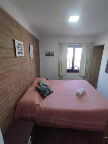 Amukan Guest House - image 5