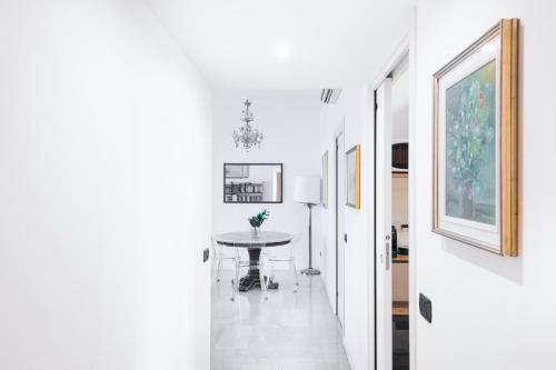  Easylife - Milano - Casati 1D - Buenos Aires in Mailand