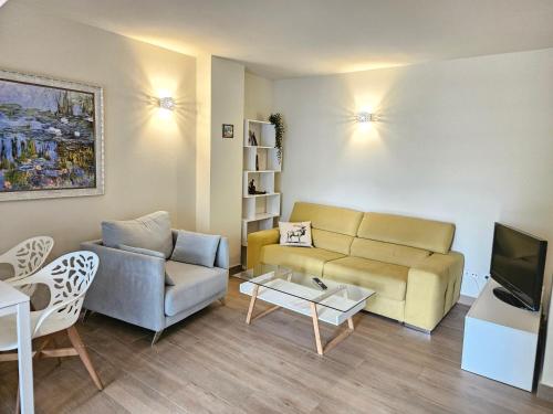  Apartment Lychee - Golden Star Javea in Jávea