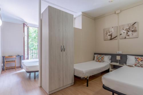 AB Vila i Vila Apartments 5
