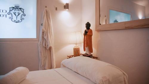 Suites Cortijo Fontanilla - image 3