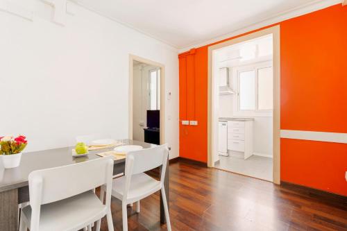 AB Vila i Vila Apartments 5