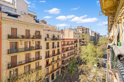AB Vila i Vila Apartments 2