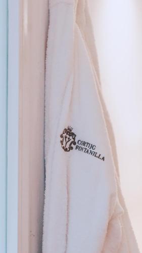 Suites Cortijo Fontanilla - image 5