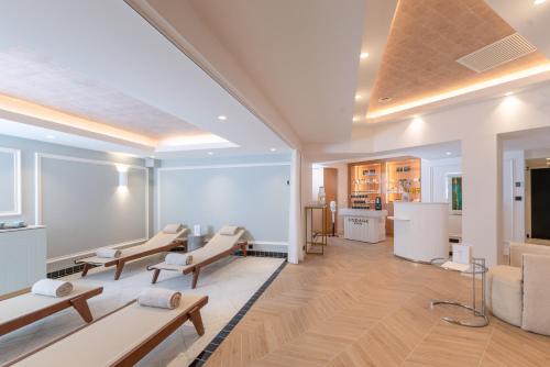 Le Grand Pavois - image 14