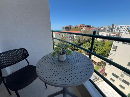 Two-Bedroom Apartment image 3
